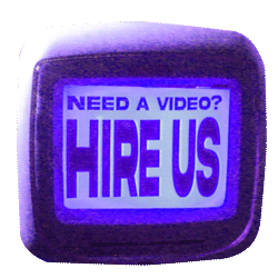 hireUs