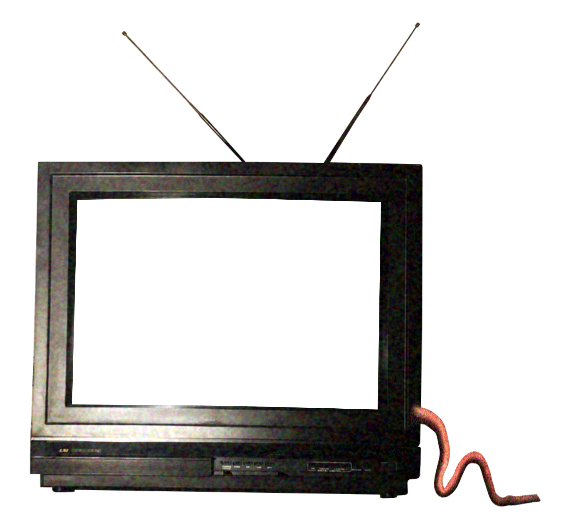 RatsAlley.TV
